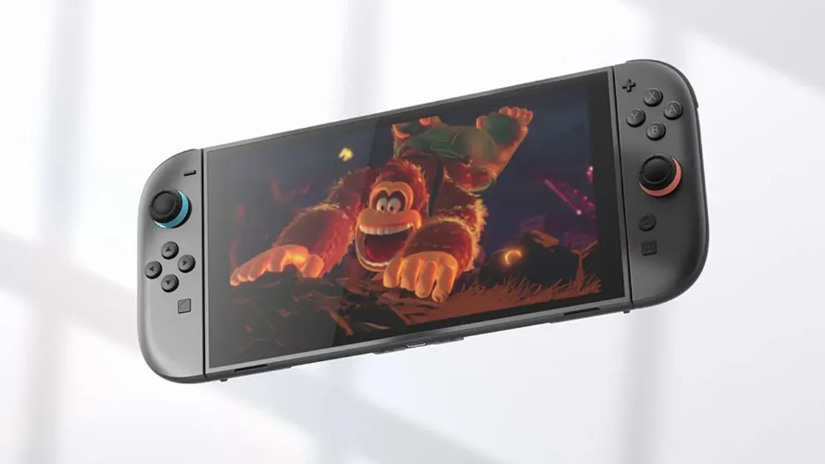 My Nintendo Store presenta una oportunidad única. Compra una Switch 2 y llévate gratis una suscripción al servicio online