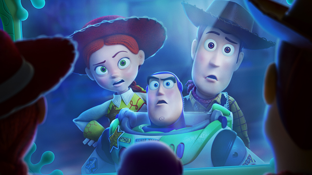 El primer tráiler de Toy Story 5 plantea una pregunta inquietante mientras muestra la mayor amenaza de los juguetes