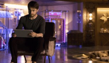 Con la tercera película ahora en cines, este estreno de 2013 y su secuela acaban de llegar por sorpresa a streaming