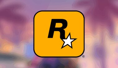 Rockstar revela la razón por la que muchos empleados fueron recientemente despedidos