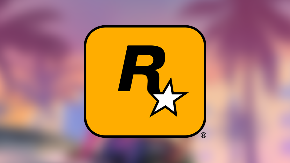 Rockstar revela la razón por la que muchos empleados fueron recientemente despedidos