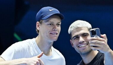 su último y más codiciado reto