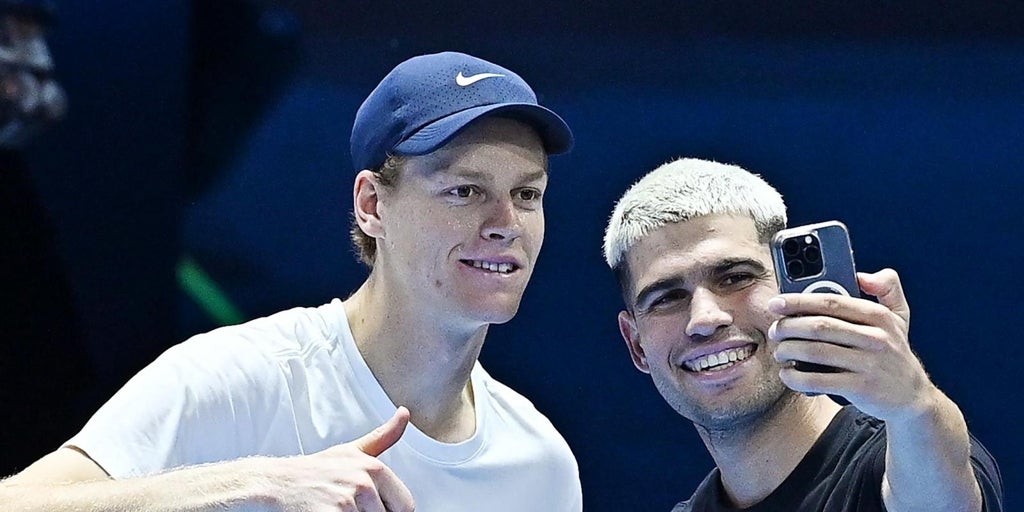 su último y más codiciado reto