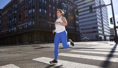 El Corte Inglés se adelanta al Black Friday con descuento en el smartwatch favorito de los runners