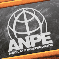 La Plataforma Intersindical exige al Gobierno una subida salarial y advierte que podría iniciar movilizaciones en enero