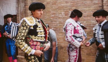 Cahiers du Cinéma elige a 'Tardes de soledad' como la mejor película de 2025: empiezan las listas