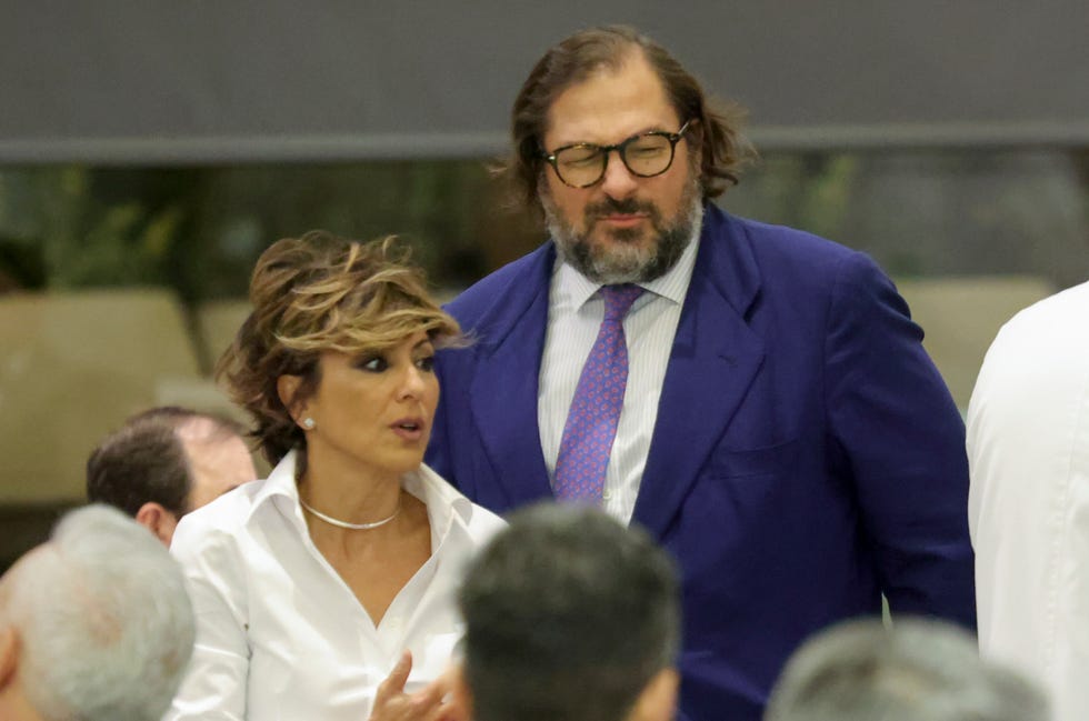 sonsoles onega novio juan montes sonsoles onega novio juan montes