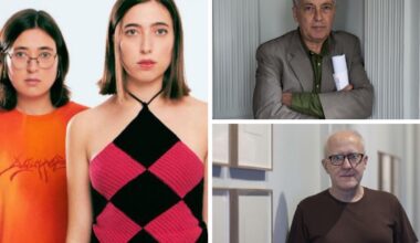 Uslé, Repion y Siboney, Premios Sotileza