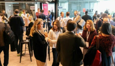 South Summit Industry & Energy 2025