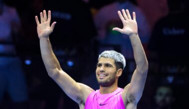 16.300.000 euros de ganancias en la pista y el Gordo antes de Navidad con dos exhibiciones