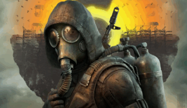 Microsoft confirma la salida de cinco títulos de Xbox Game Pass