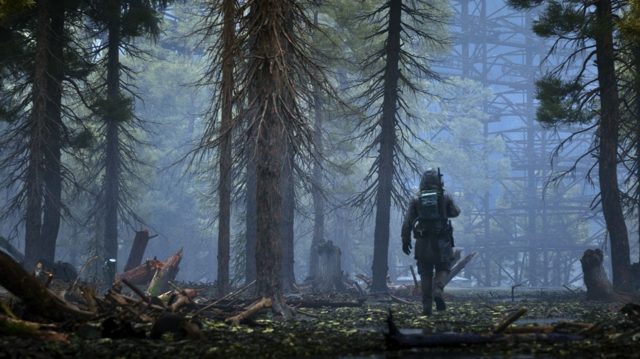 Es el juego que más ha cabreado a los fans de Xbox, pero mientras unos lloran, otros celebran. Ambos tienen motivos para hacerlo