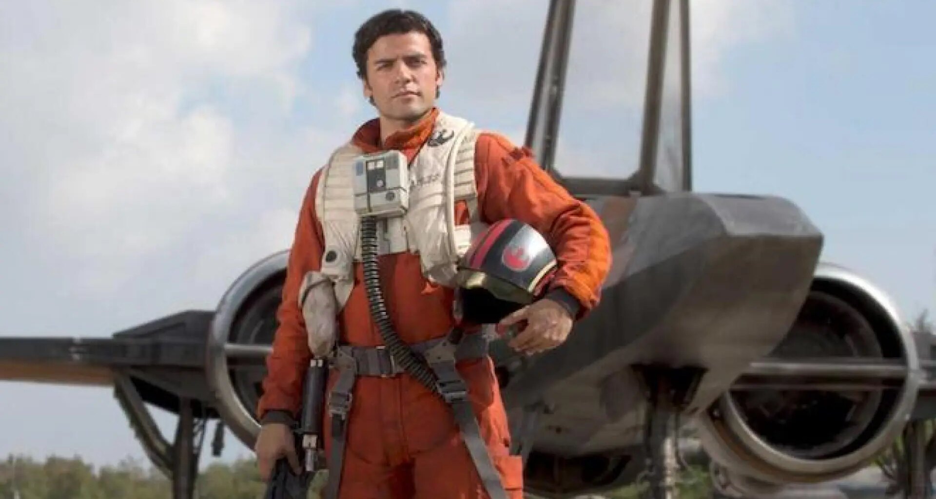 "Si Disney logra no sucumbir al fascismo"