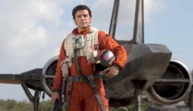 "Si Disney logra no sucumbir al fascismo"