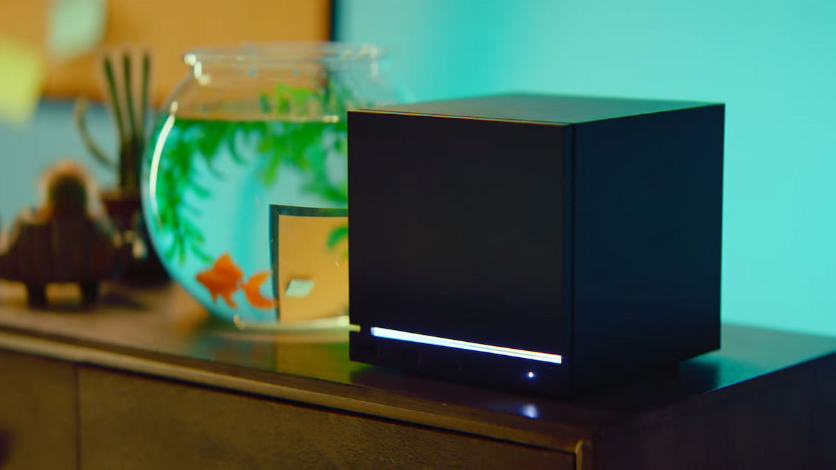 así se compara la consola de Valve con la competencia