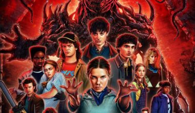 fecha en la que están disponibles en la plataforma