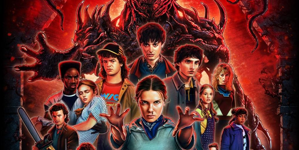 fecha en la que están disponibles en la plataforma