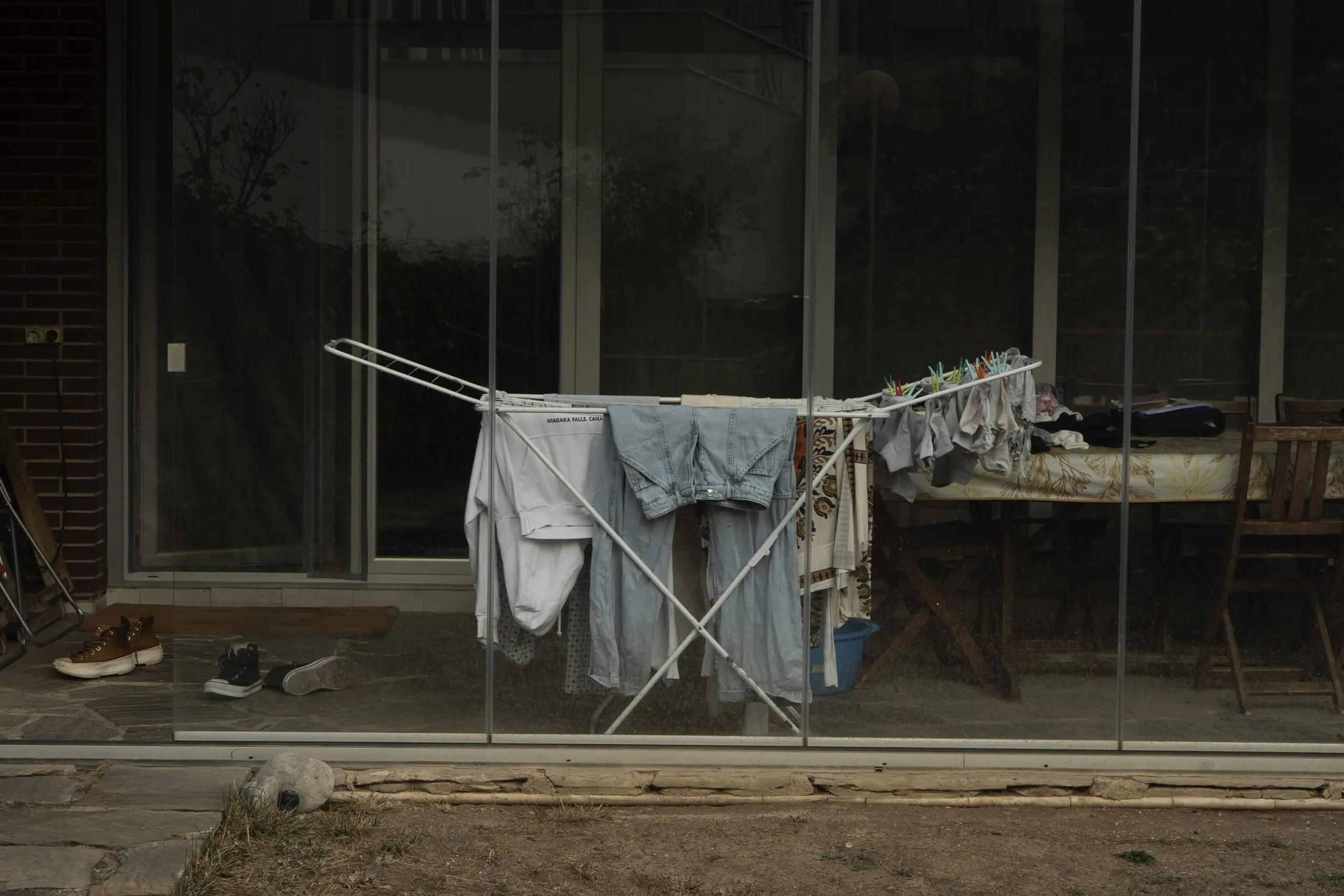 Sua Canga, ‘Los sabores de mi casa’ Sua Canga, ‘Los sabores de mi casa’