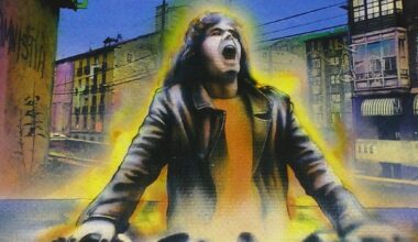 Su Ta Gar celebra el 35 aniversario de su disco "Jaiotze basatia" en 2026