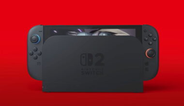 el pack con Mario Kart World por solo 379 euros