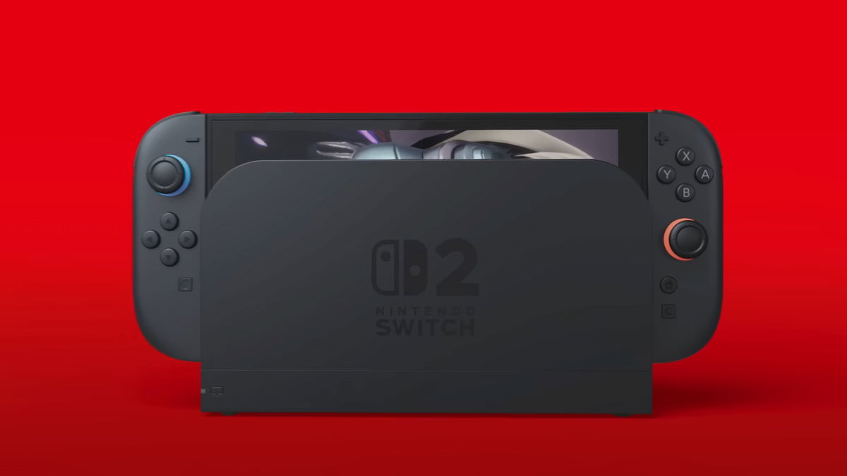 el pack con Mario Kart World por solo 379 euros