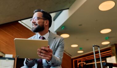 este iPad de 2025 rebajado un 23%