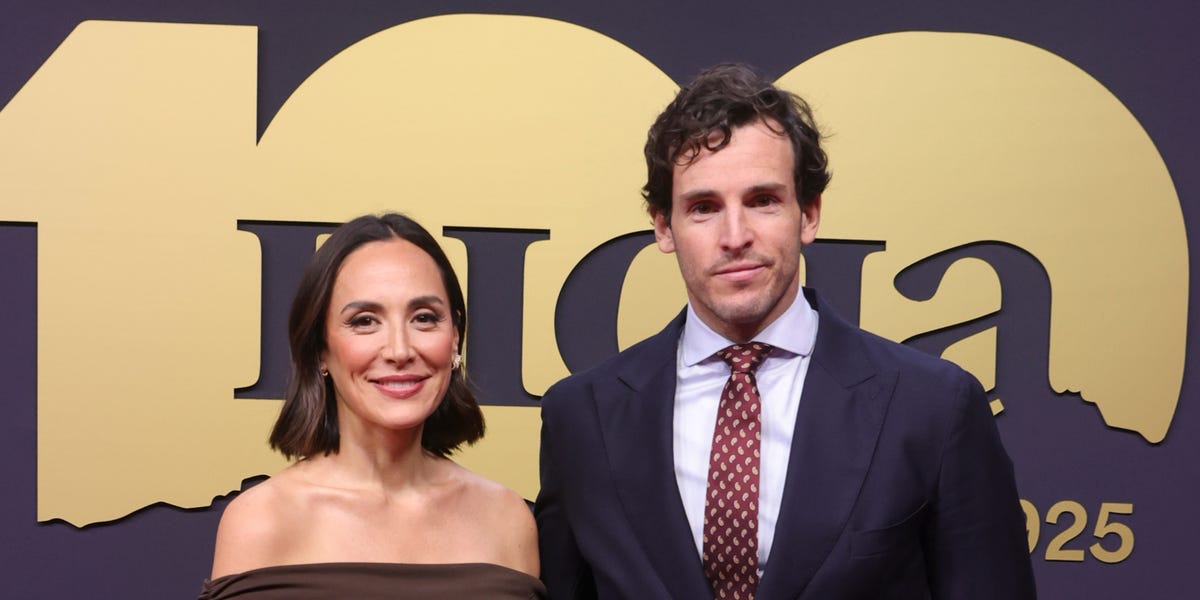 "Íñigo me pidió que parase"