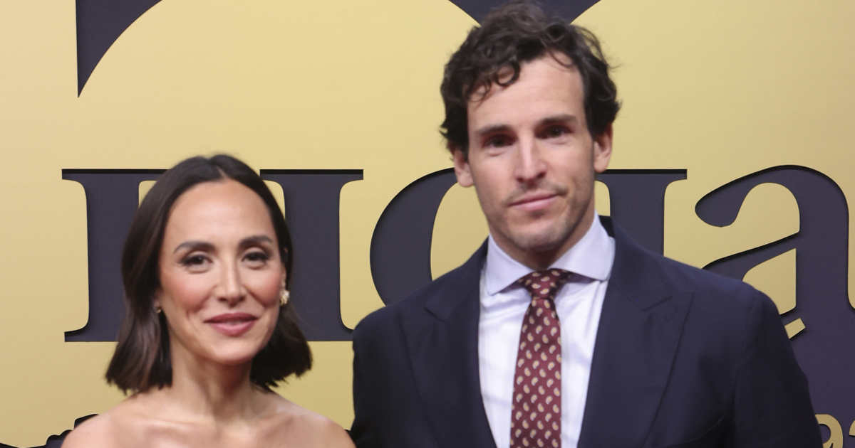 El papel fundamental de Tamara Falcó en los negocios de su marido Íñigo Onieva