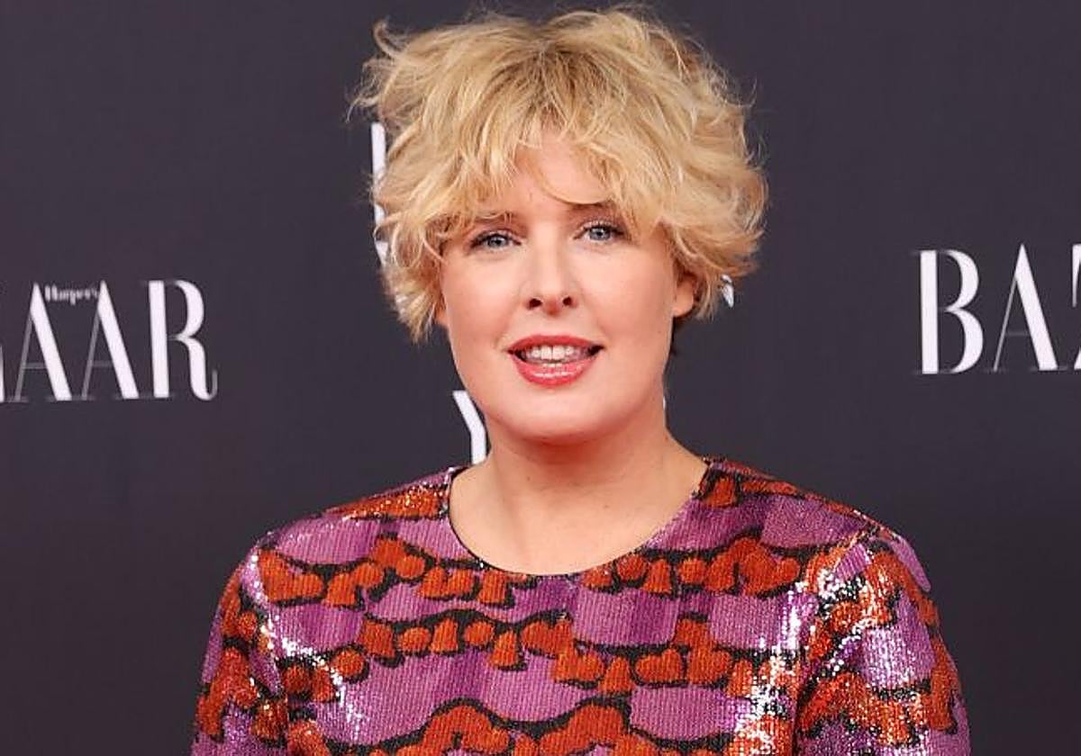 El impactante testimonio de Tania Llasera: «Estuve enamorada de un hombre que no solo me pegó, me hundió»