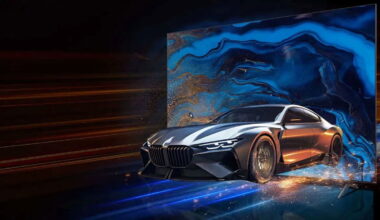 calidad MiniLED a precio de derribo