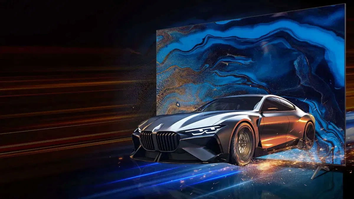 calidad MiniLED a precio de derribo