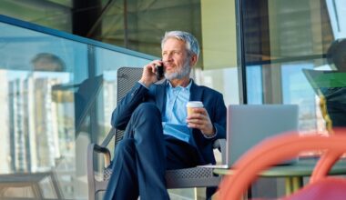 estos son los 7 teléfonos móviles que recomiendo en oferta en Black Friday