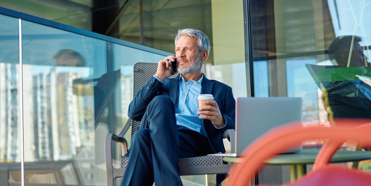 estos son los 7 teléfonos móviles que recomiendo en oferta en Black Friday