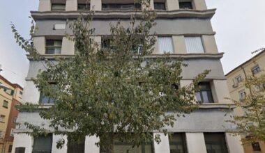 CCOO advierte que el ERE de Telefónica afectará a 27 personas de la provincia de Toledo, el 42% de la plantilla