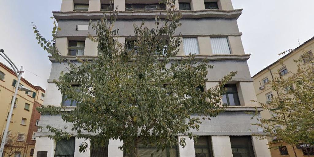 CCOO advierte que el ERE de Telefónica afectará a 27 personas de la provincia de Toledo, el 42% de la plantilla