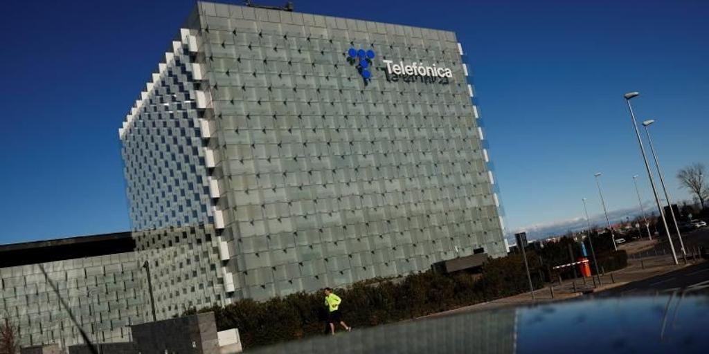 El ERE de Telefónica podría afectar a más del 50% de la plantilla en Córdoba