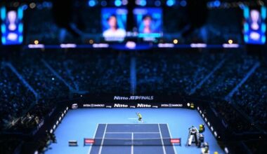 antenas parabólicas, software de vanguardia y desfase de TV