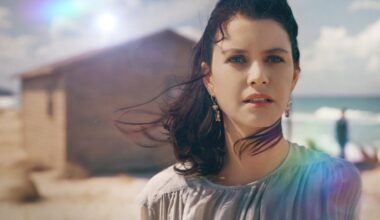 He visto más de 30 series turcas de Netflix, pero solo recomendaría una