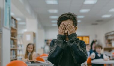 un abordaje multidisciplinar que mejora la vida de los niños y sus familias