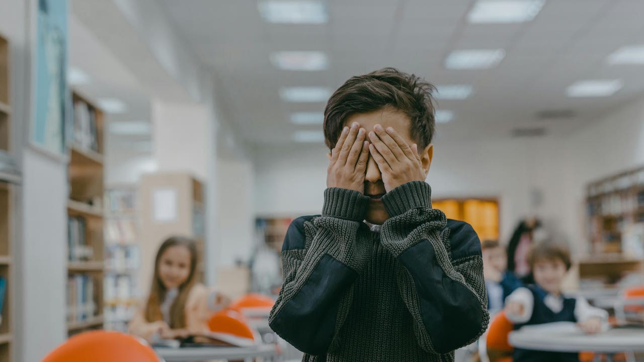 un abordaje multidisciplinar que mejora la vida de los niños y sus familias