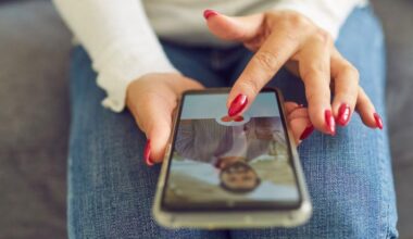 «Era un chico de anuncio y casi me mata»