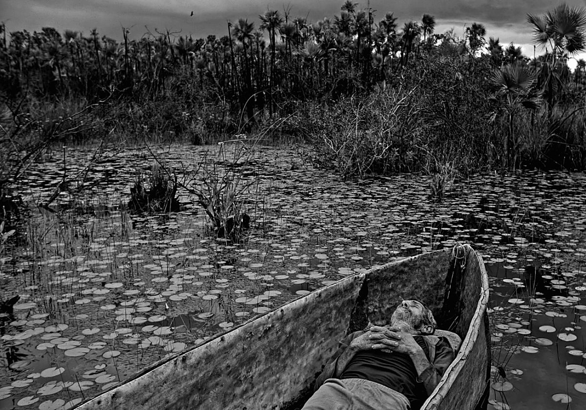 'Al Oeste, en Zapata' se erige mejor película del FICX