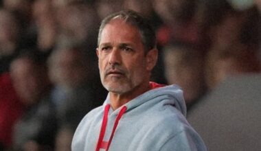 El Torrent cambia de entrenador tras conocer que jugará ante el Betis