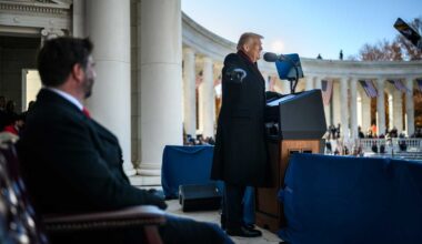 La hora de los depredadores – El Dipló