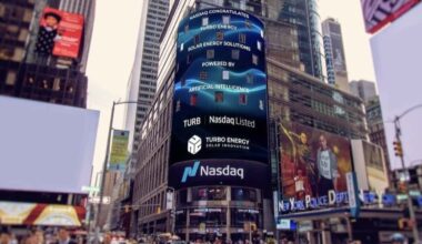 Las fortísimas inversiones en IA de las grandes tecnológicas no elevarán el endeudamiento de las bolsas, al menos, hasta 2027