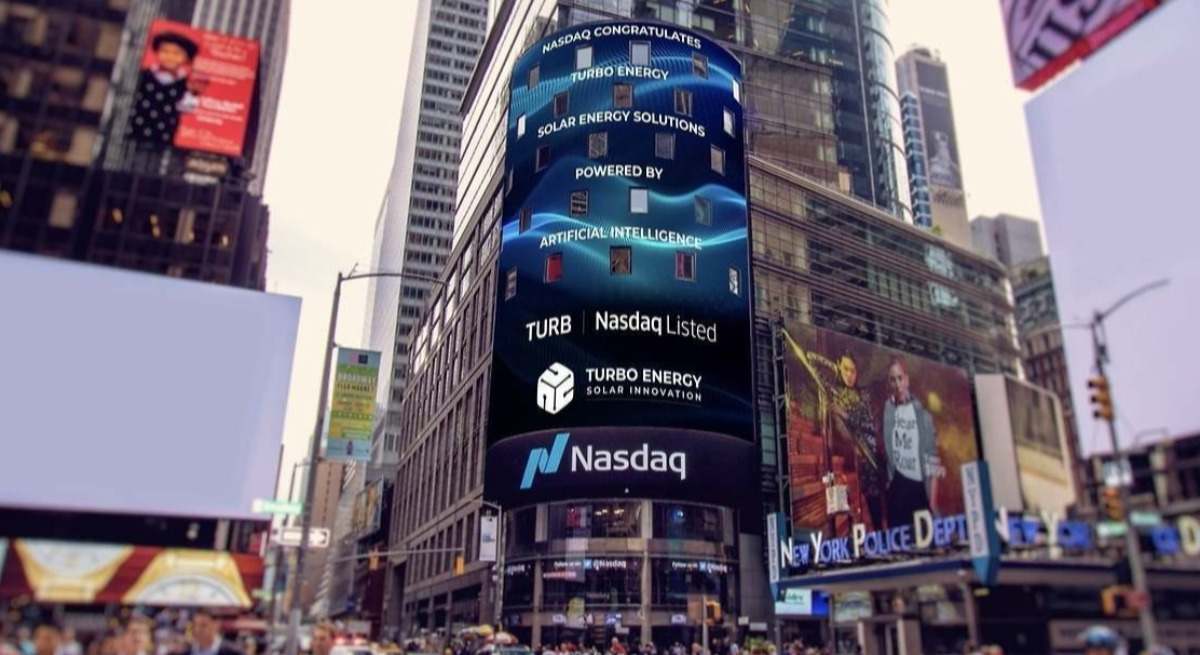 Las fortísimas inversiones en IA de las grandes tecnológicas no elevarán el endeudamiento de las bolsas, al menos, hasta 2027