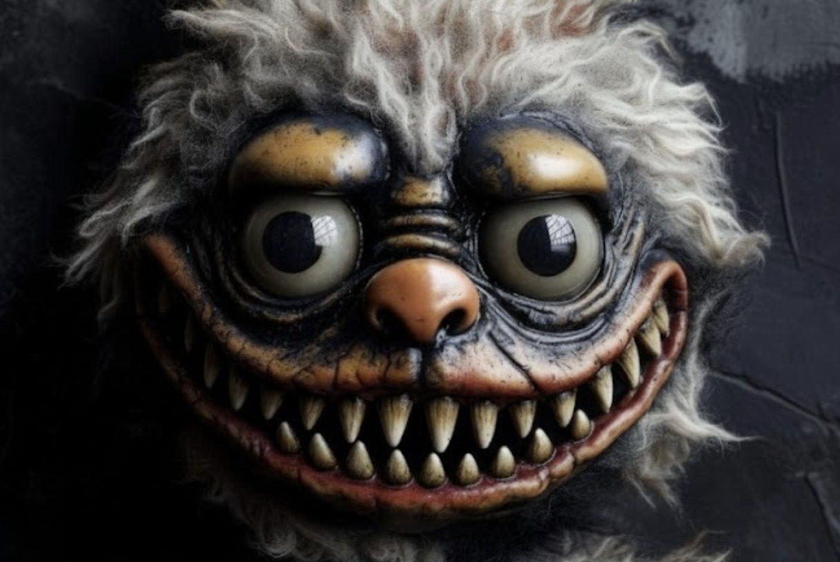 Los Labubu tendrán su propia película de terror