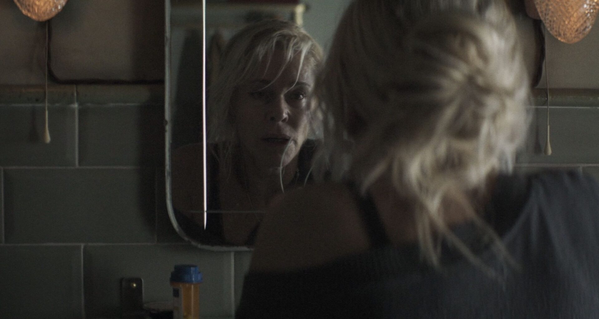 El Vestido: Fecha de Estreno y Trailer Oficial