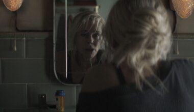 El Vestido: Fecha de Estreno y Trailer Oficial