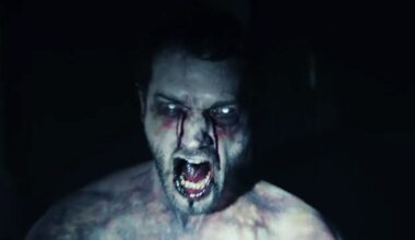 We Bury The Dead: Nuevo trailer del título zombi con Daisy Ridley